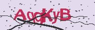 Code captcha