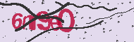Code captcha