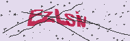 Code captcha