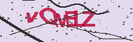 Code captcha