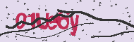 Code captcha