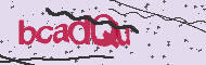 Code captcha