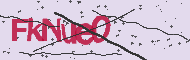 Code captcha