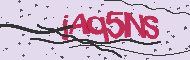 Code captcha
