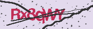 Code captcha