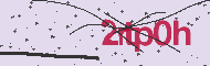 Code captcha