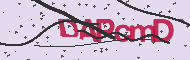 Code captcha