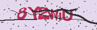 Code captcha