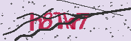 Code captcha