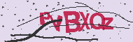Code captcha