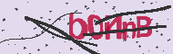 Code captcha