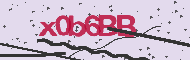 Code captcha