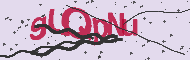 Code captcha